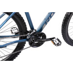 Horský bicykel ROMET RAMBLER R9.3 2024 M Námornícka modrá